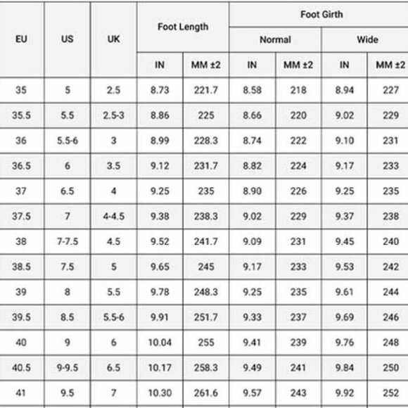 Vivaia Pointed-Toe Bow Loafers (Michelle 2.0), 37.5/US 7 - Picture 9 of 10